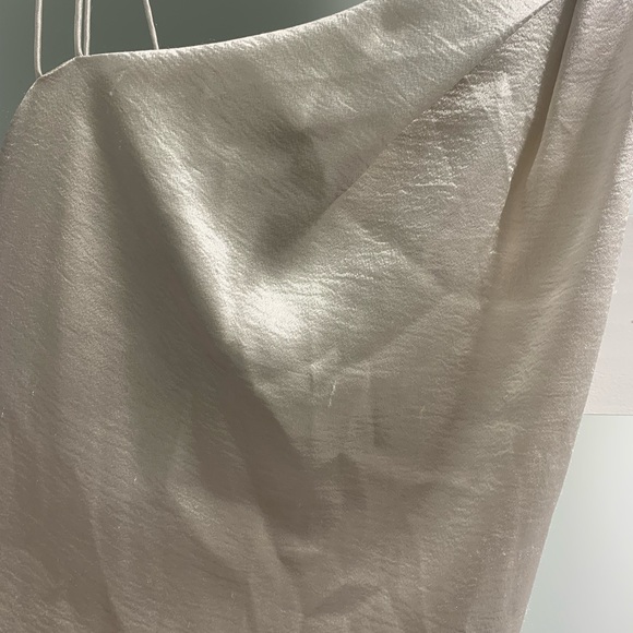 REISS Positano Dress - Picture 9 of 9